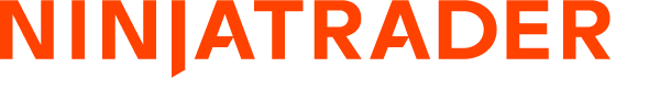 NinjaTrader® Ecosystem